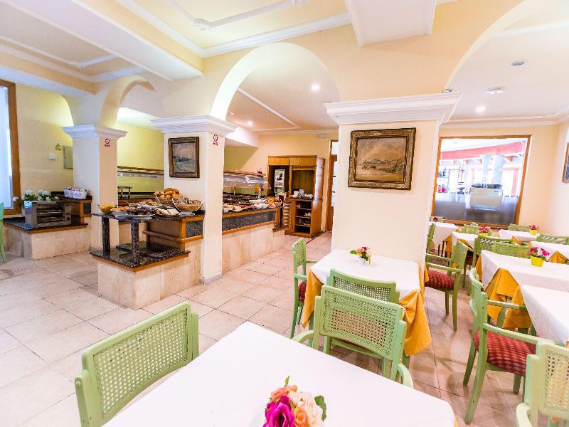 פגוארה Hotel Playas De Paguera מראה חיצוני תמונה
